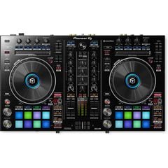 Pioneer DDJ-RR (Rekordbox Dj)