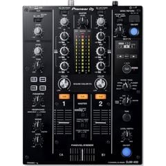 Pioneer DJM-450