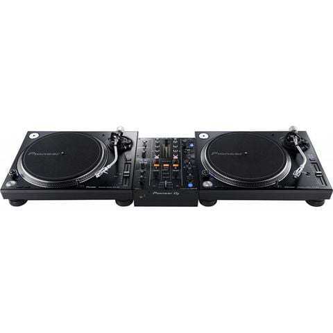 Pioneer DJM-450