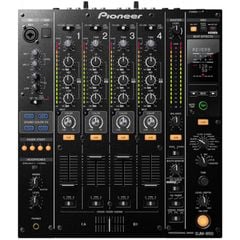 Pioneer DJM-850