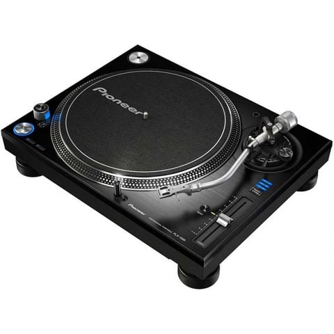 Pioneer PLX-1000 Turntable