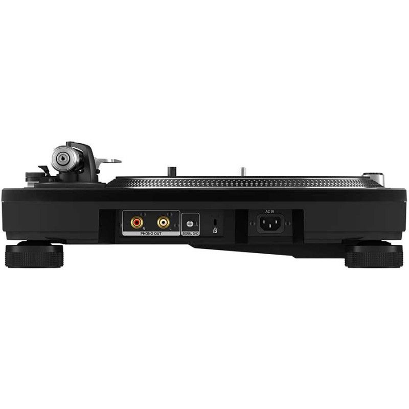 Pioneer PLX-1000 Turntable