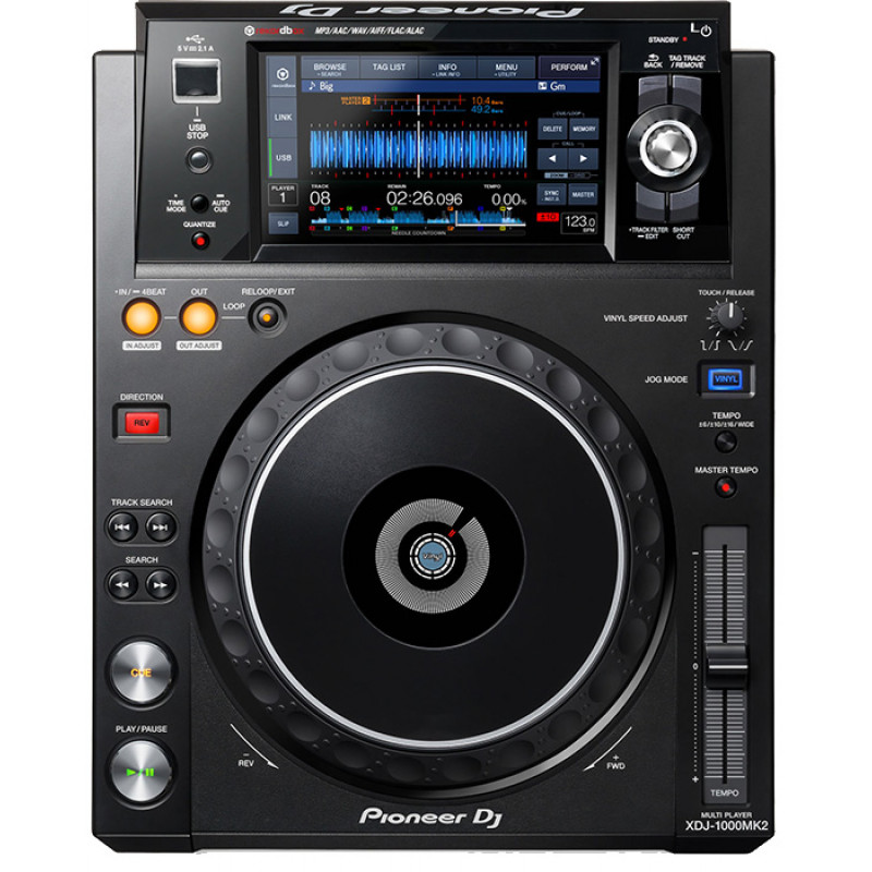 pio-xdj1000mk2_1-