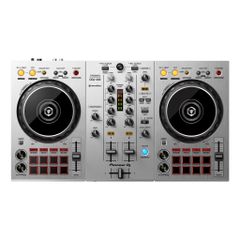 Pioneer DDJ-400-S (Rekordbox DJ)