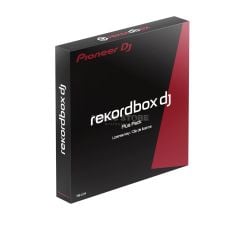 Rekordbox Dj (Bản Quyền)