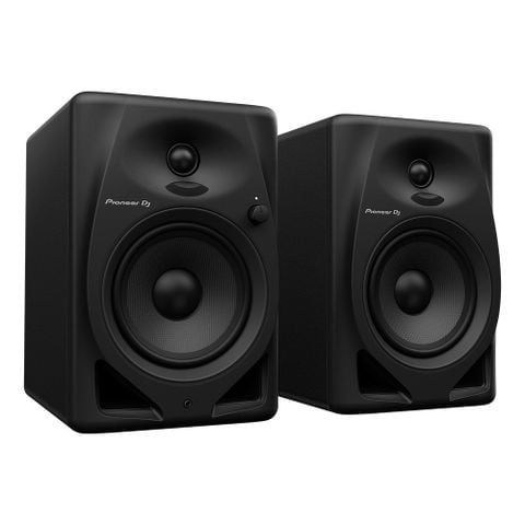 Pioneer DM-50D