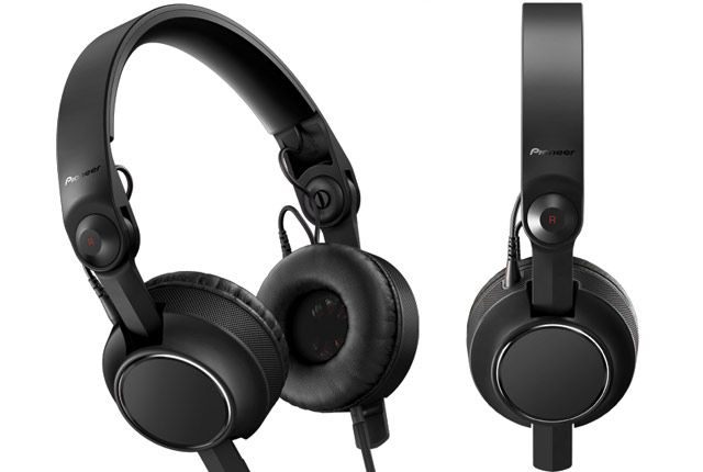 Hình ảnh bài viết