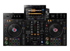 Pioneer XDJ-RX3