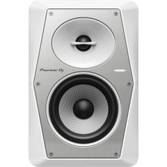 Pioneer VM-50 White (1 Chiếc)