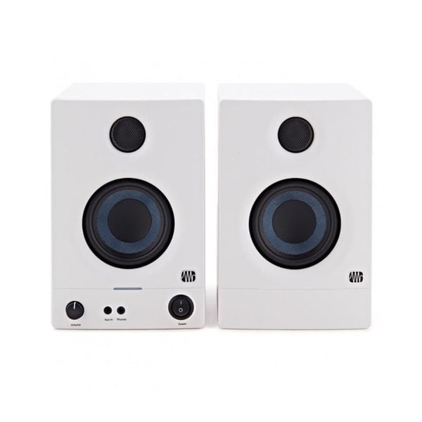 Presonus Eris 3.5 (Gen2)