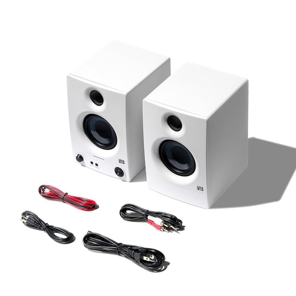 Presonus Eris 3.5 (Gen2)