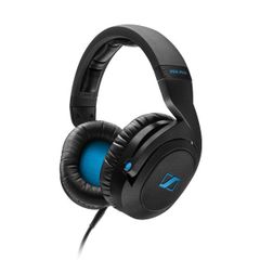 Sennheiser HD8DJ