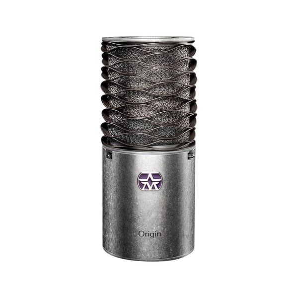 Microphone Aston Spirit