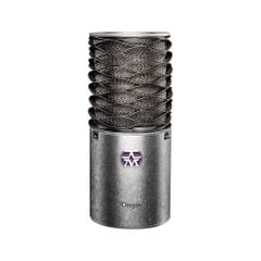 Microphone Aston Spirit