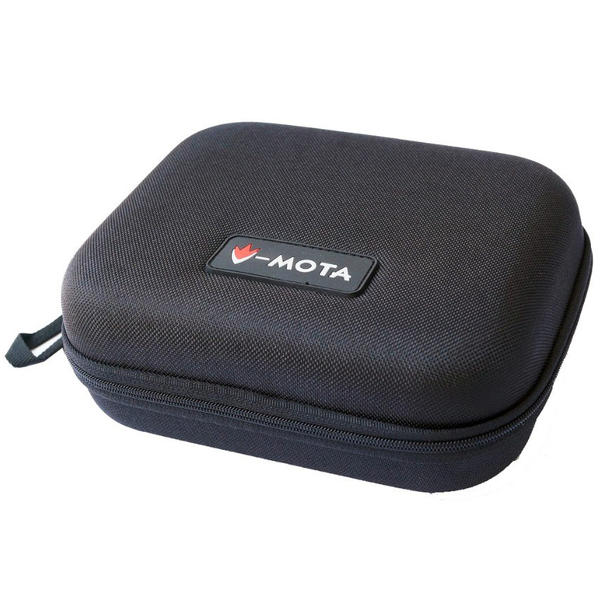 V-Mota Case