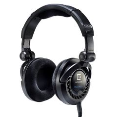 Ultrasone PRO 1480i Dynamic Open-Back Studio Reference Headphones