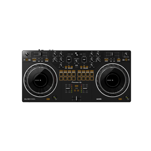 EVERMIXBOX4 (DJ Set Recorder) – Hyper Shop
