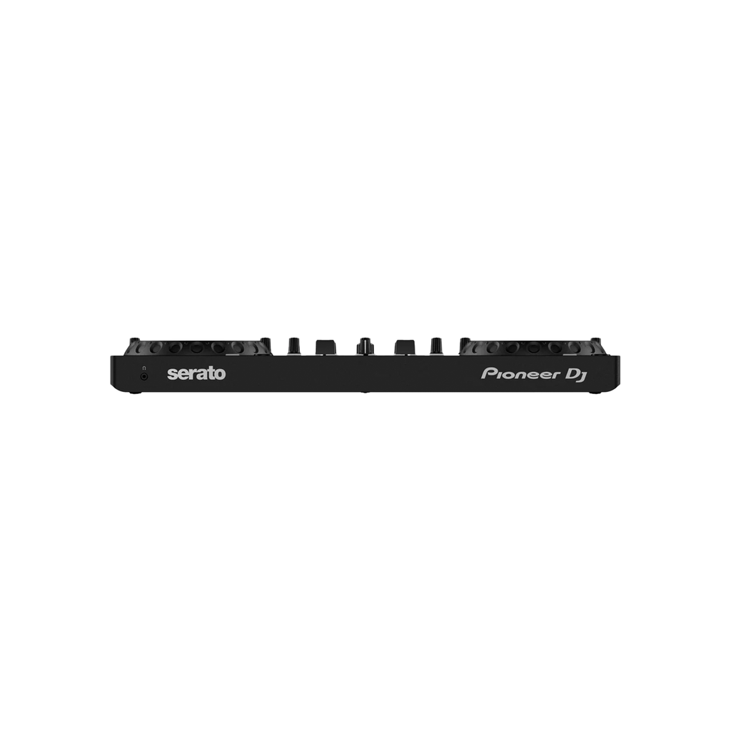 Pioneer DDJ-REV1