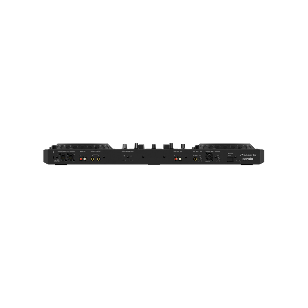 Pioneer DDJ-REV1