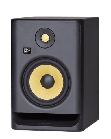 KRK Rokit 7G4