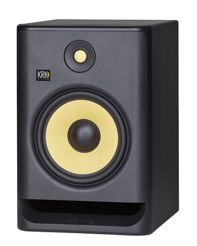 KRK Rokit 8G4 (Chiếc)