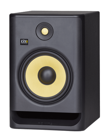 KRK Rokit 8G4 (Chiếc)