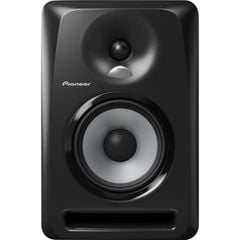 Pioneer S-DJ50X (1 Chiếc)