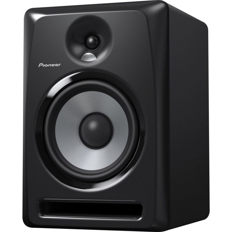 Pioneer S-DJ60X (1 Chiếc)