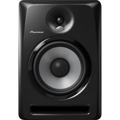 Pioneer S-DJ60X (1 Chiếc)