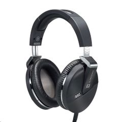 Ultrasone Performance Series 840 Headphones