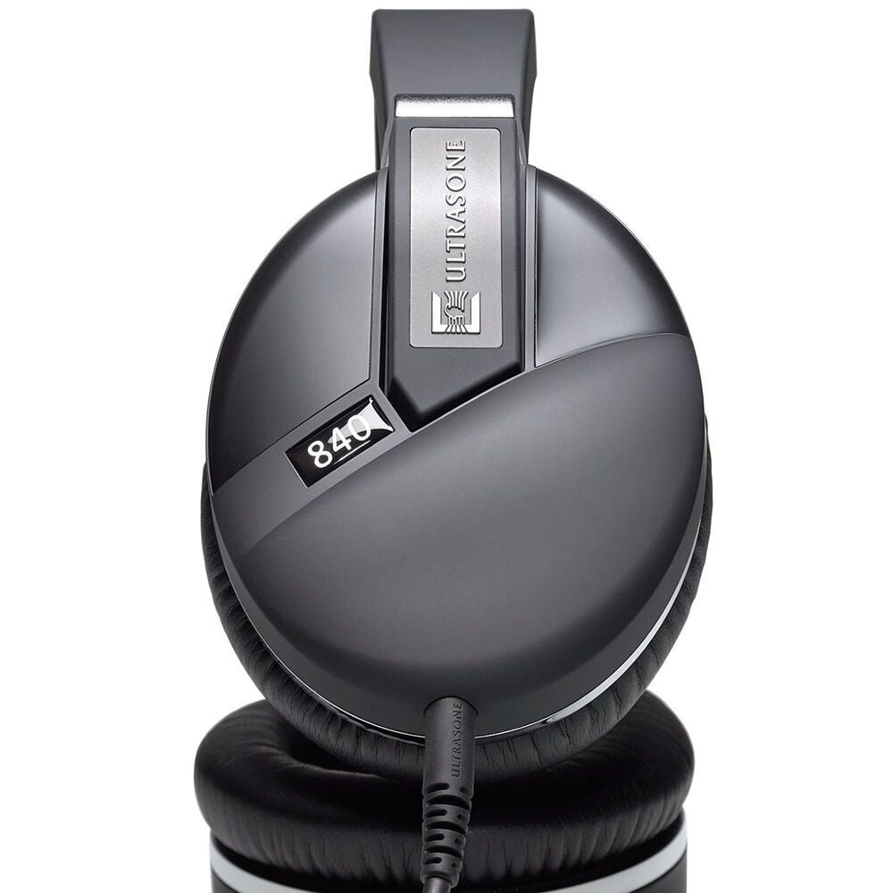 Ultrasone Performance Series 840 Headphones