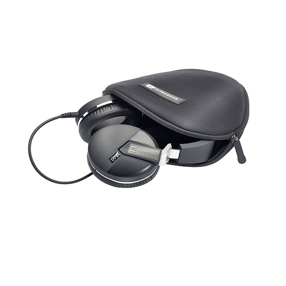 Ultrasone Performance Series 840 Headphones