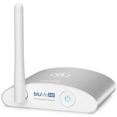 Auris Blume HD (Bluetooth Receiver 5.0)