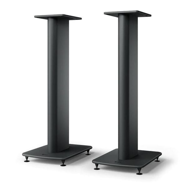 Chân loa KEF S2