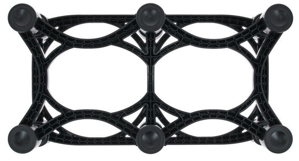 IsoAcoustics ISO-430