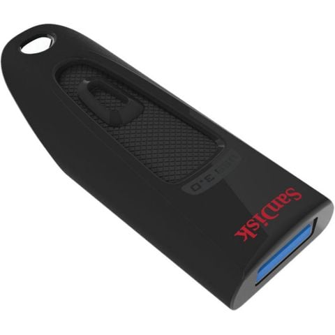 Sandisk Ultra CZ48 (16GB USB 3.0)
