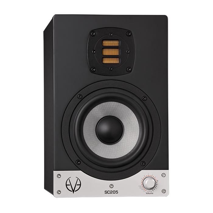 EVE Audio SC205 5 inch