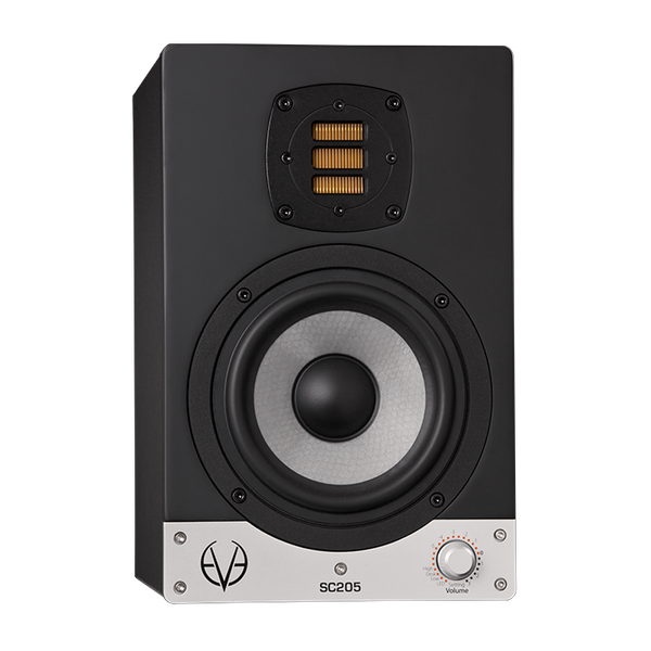 EVE Audio SC205 5 inch