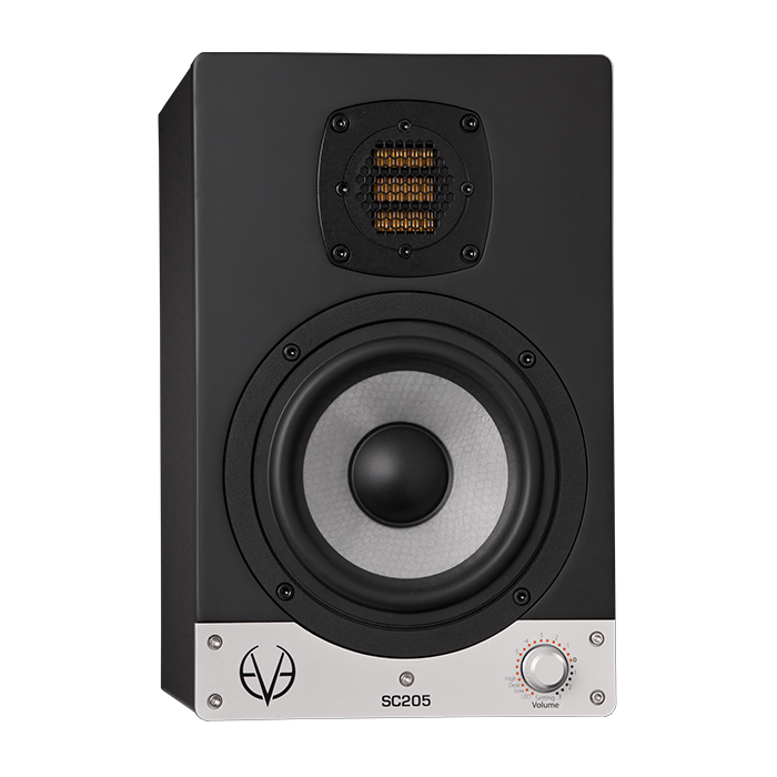 EVE Audio SC205 5 inch