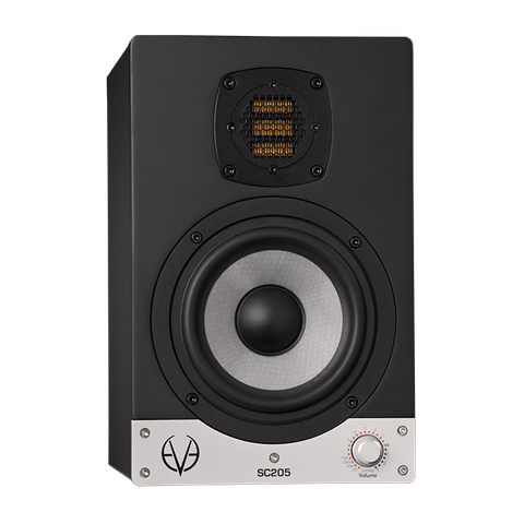 EVE Audio SC205 5 inch