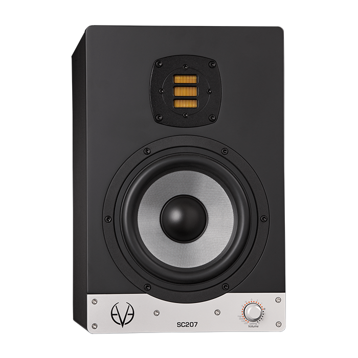 EVE Audio SC207 7 inch (Chiếc)