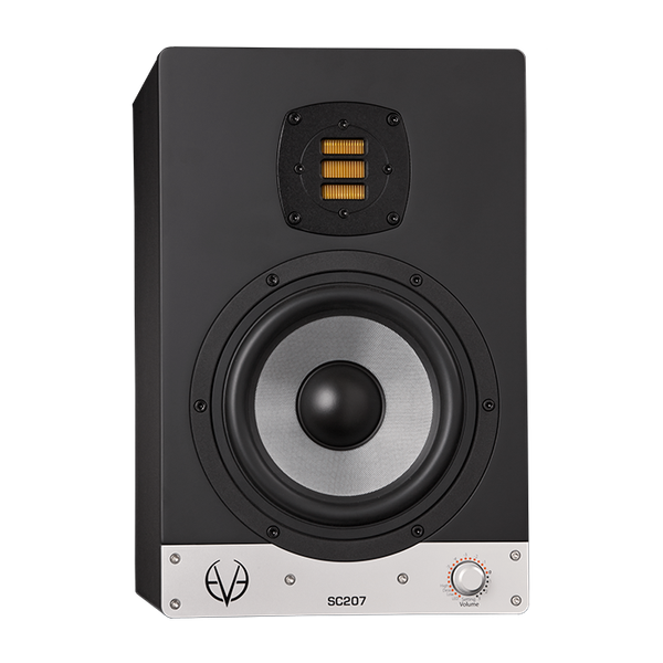 EVE Audio SC207 7 inch (Chiếc)