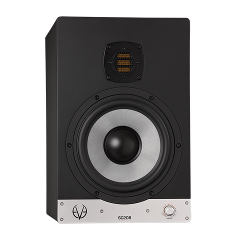 EVE Audio SC208 8 inch