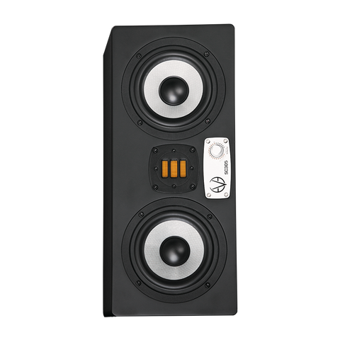 EVE Audio SC305 3-Way 5 inch