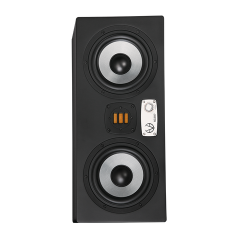 EVE Audio SC307 3-Way 7 inch