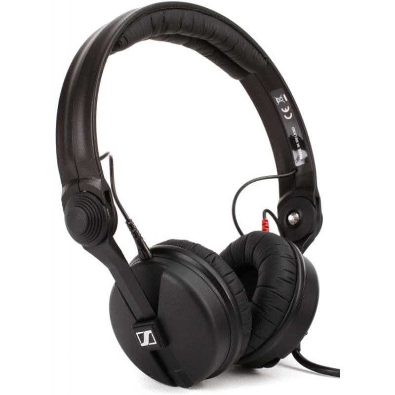 Sennheiser HD 25 Plus Hyper Shop