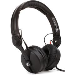 Sennheiser HD25 Plus