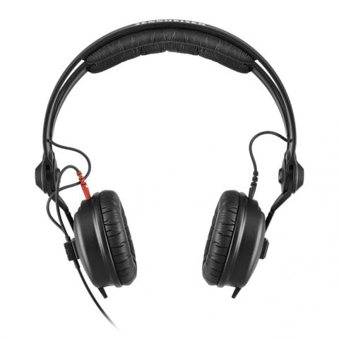 Sennheiser HD25 Plus