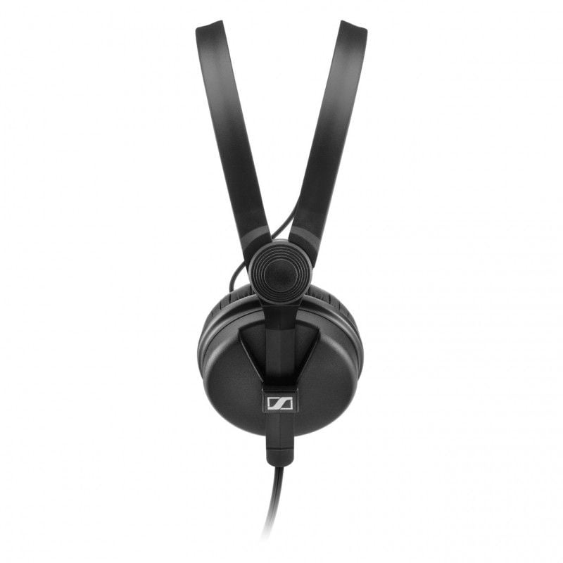 Sennheiser HD25 Plus