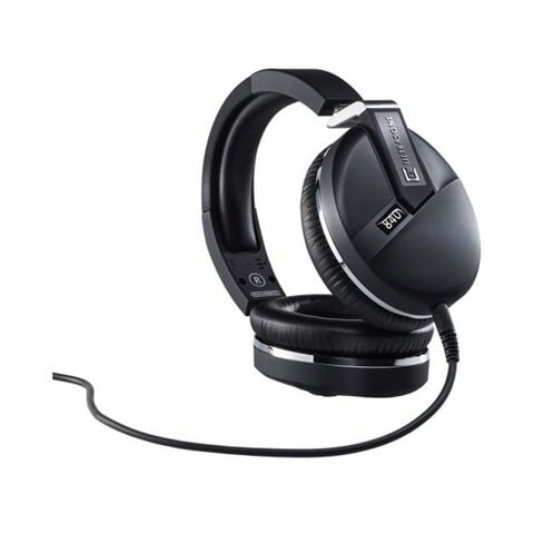 Ultrasone Performance Series 840 Headphones